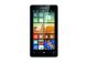 NOKIA Lumia 532 Blanc 8 Go Débloqué