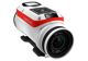 Sports d'action caméra TOMTOM BANDIT Pack Premium