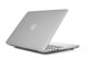 Ordinateurs portables APPLE MacBook Pro A1502 i7 16 Go RAM 512 Go HDD 13.3