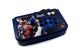 Image Acc. de jeux vidéo HORI BlazBlue Stick