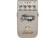 Image Pédale d'effet MARSHALL JH-1
