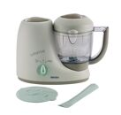 Image Mixeurs BEABA Babycook Beige