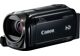 Image Caméscope numérique CANON LEGRIA HF R56