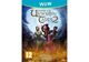 Jeux Vidéo The Book of Unwritten Tales 2 Wii U
