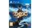 Jeux Vidéo Dex PlayStation 4 (PS4)