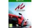 Jeux Vidéo Assetto Corsa Xbox One