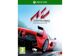Jeux Vidéo Assetto Corsa Xbox One