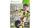 Jeux Vidéo FIFA 17 Xbox 360