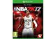 Jeux Vidéo NBA 2K17 Xbox One