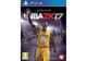 Jeux Vidéo NBA 2K17 Legend Edition PlayStation 4 (PS4)