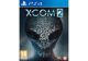 Jeux Vidéo XCOM 2 PlayStation 4 (PS4)