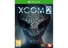 Jeux Vidéo XCOM 2 Xbox One