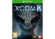 Jeux Vidéo XCOM 2 Xbox One