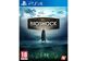 Jeux Vidéo Bioshock The Collection PlayStation 4 (PS4)