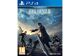 Jeux Vidéo Final Fantasy XV - Day One Edition PlayStation 4 (PS4)