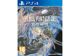 Jeux Vidéo Final Fantasy XV Deluxe Edition PlayStation 4 (PS4)