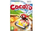 Jeux Vidéo Cocoto Kart Racer 2 Wii