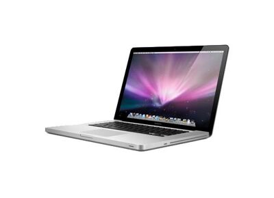 Ordinateurs portables APPLE MacBook Pro A1297