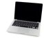 Ordinateurs portables APPLE MacBook Pro A1502 i5 8 Go RAM 512 Go HDD 13.3