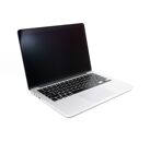 Ordinateurs portables APPLE MacBook Pro Retina A1425