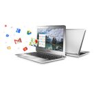 Ordinateurs portables SAMSUNG ChromeBook