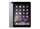 Tablette APPLE iPad Air 1 (2013) Gris sidéral 16 Go Cellular 9.7