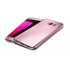 SAMSUNG Galaxy S7 Rose 32 Go Débloqué