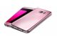 SAMSUNG Galaxy S7 Rose 32 Go Débloqué