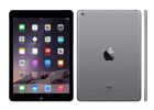 Tablette APPLE iPad Air 1 (2013) Gris sidéral 16 Go Wifi 9.7