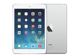 Tablette APPLE iPad Air 1 (2013) Argent 16 Go Wifi 9.7