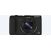 Image Appareils photos numériques SONY Compact Cyber-Shot DSC-HX60 Noir Noir