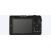 Image Appareils photos numériques SONY Compact Cyber-Shot DSC-HX60 Noir Noir