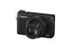 Appareils photos numériques CANON Compact PowerShot G7 X Noir Noir