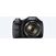 Image Appareils photos numériques SONY Bridge Cyber-shot DSC-H300 Noir Noir