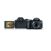 Image Appareil photo numérique CANON PowerShot SX60 HS Noir Noir