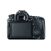 Image Appareils photos numériques CANON Reflex EOS 80D Noir + EF-S 18-135mm IS USM Noir