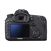Image Appareils photos numériques CANON Reflex EOS 7D Mark II Noir Noir