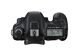 Appareils photos numériques CANON Reflex EOS 7D Mark II Noir Noir