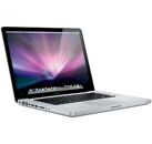 Ordinateurs portables APPLE MacBook Pro A1286