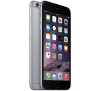 APPLE iPhone 6S Gris Sidéral 128 Go Débloqué