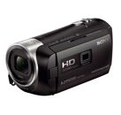 Caméscopes numériques SONY HDR-PJ410