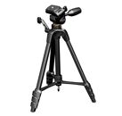 Image Accessoires pour appareils photo montage VANGUARD Trépied MAK 203