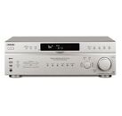 Image Amplificateurs audio SONY STR-DE497
