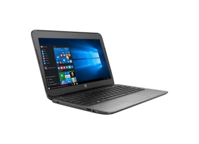 Image Ordinateurs portables HP Stream Notebook 11-R004NF