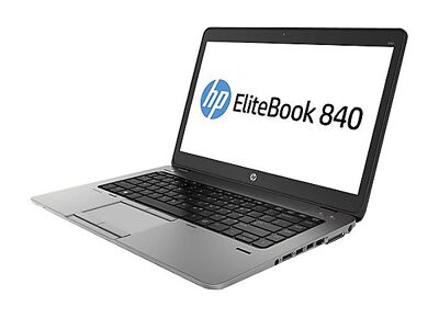 Ordinateurs portables HP EliteBook 840 G2