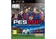 Image Jeux Vidéo Pro Evolution Soccer 2017 PlayStation 3 (PS3)