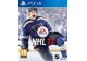 Jeux Vidéo NHL 17 PlayStation 4 (PS4)