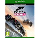 Jeux Vidéo Forza Horizon 3 Xbox One