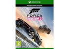 Jeux Vidéo Forza Horizon 3 Xbox One