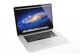 Ordinateurs portables APPLE MacBook Pro A1398 i7 16 Go RAM 256 Go SSD 15.6